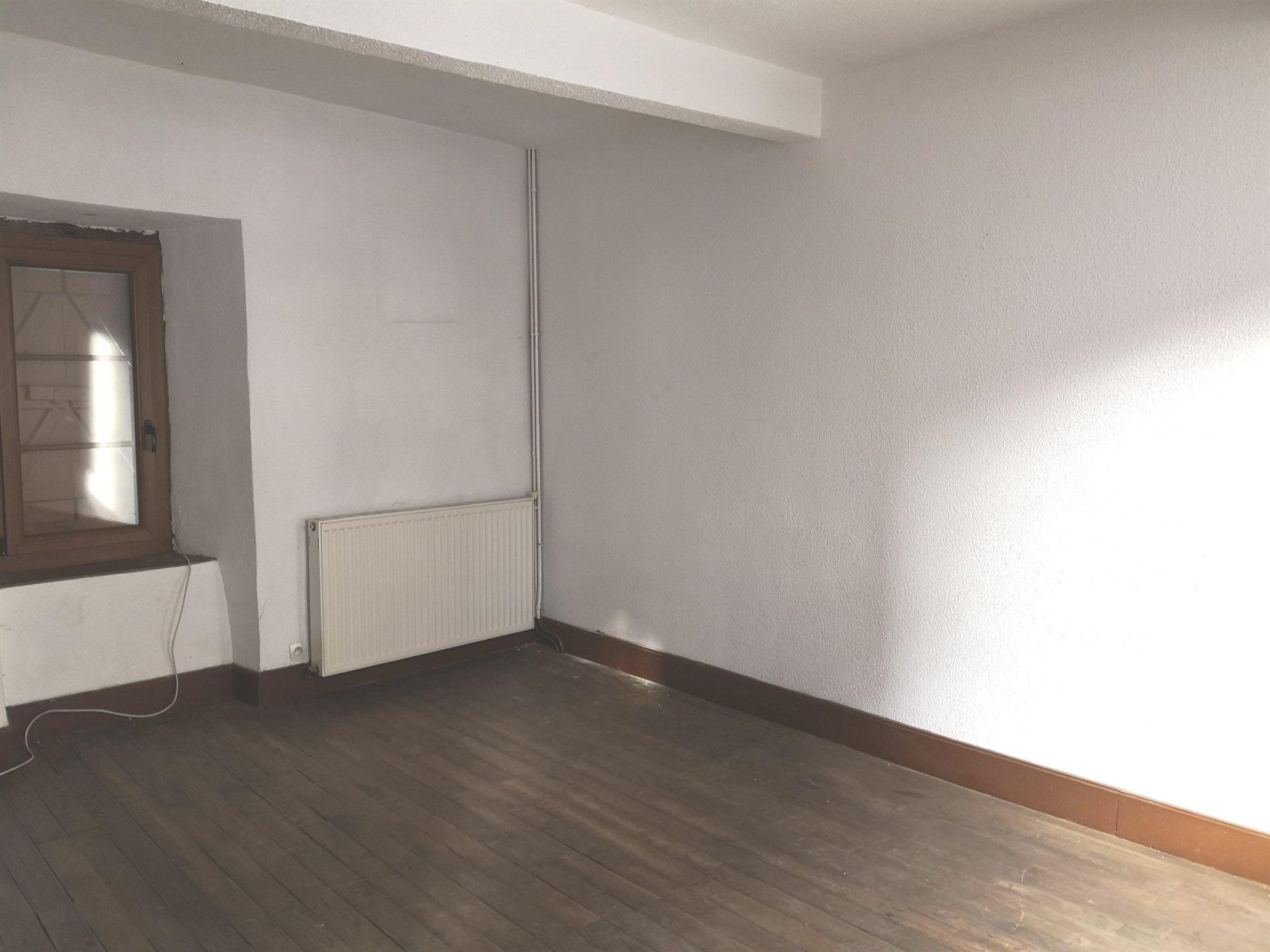 Maison à vendre, 90m², Aspet