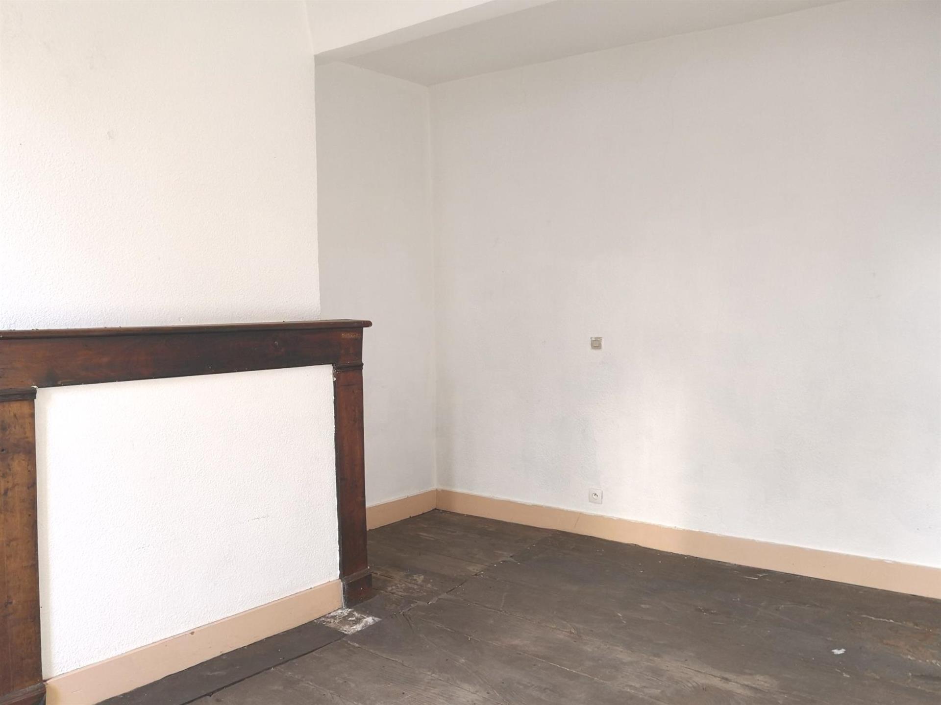 Maison à vendre, 90m², Aspet
