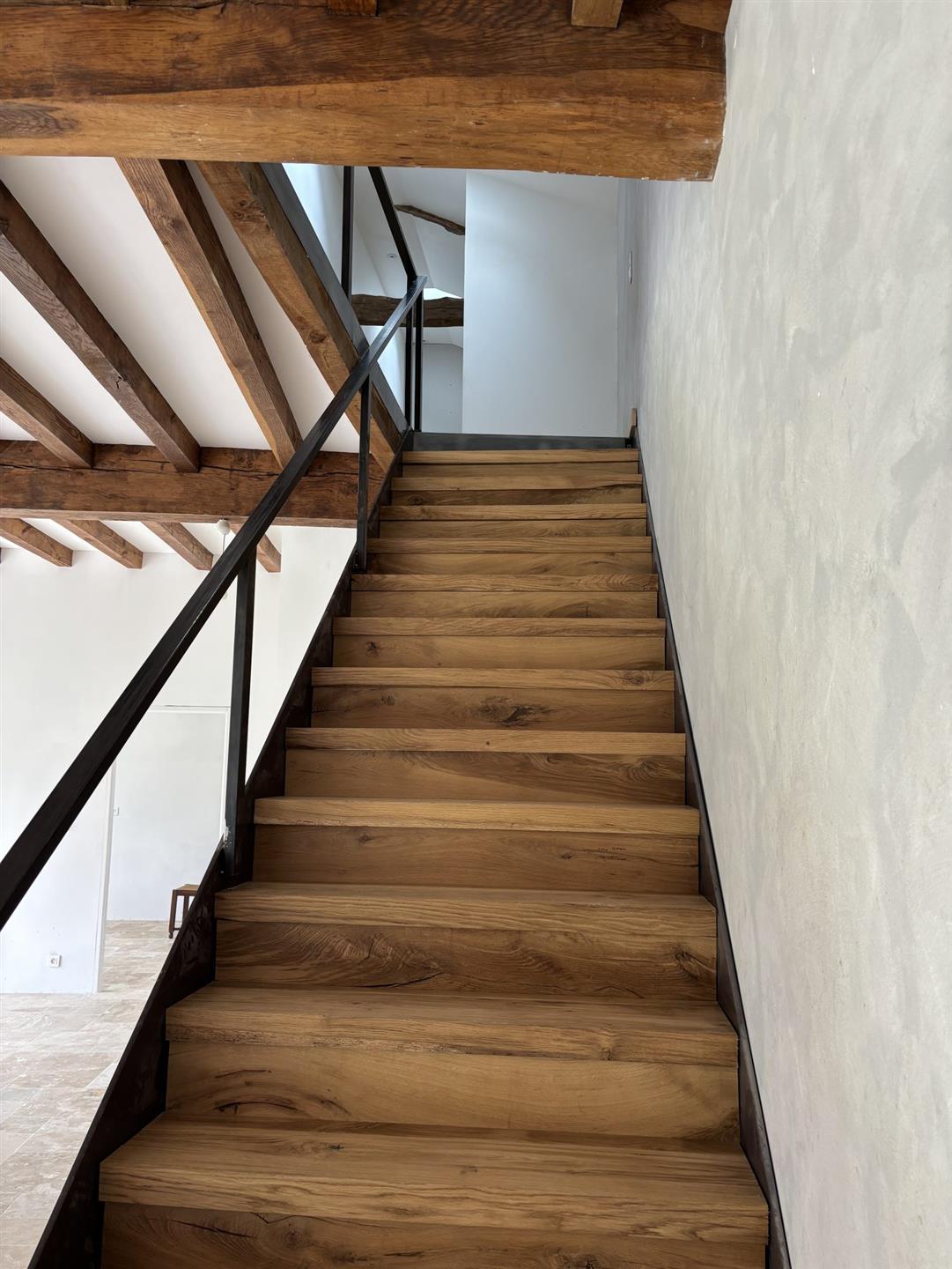 Maison à vendre, 335m², Villeneuve-de-Rivière