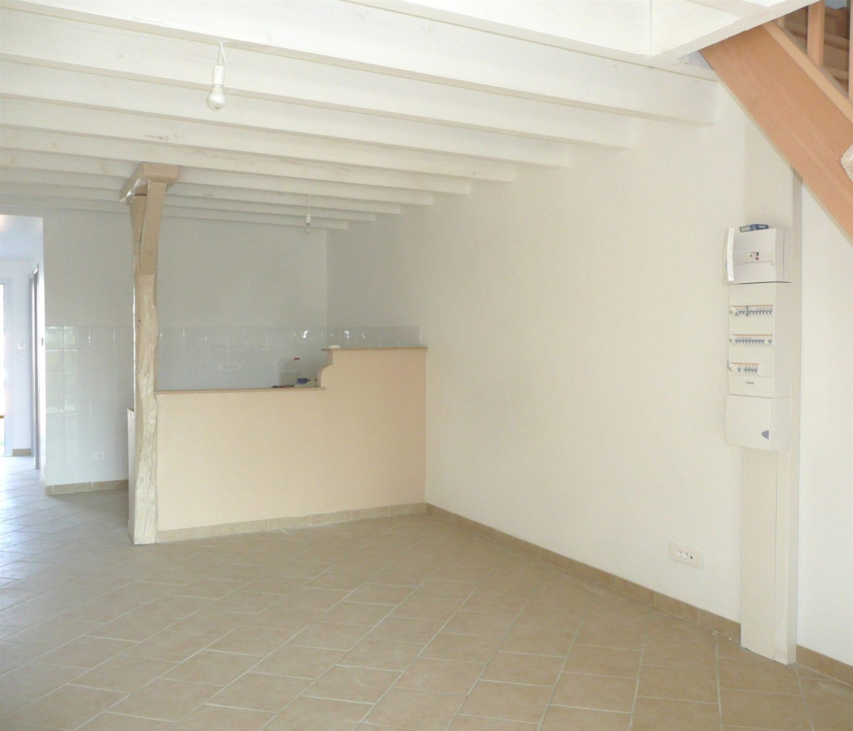 Maison à vendre, 72m², Lestelle-de-Saint-Martory