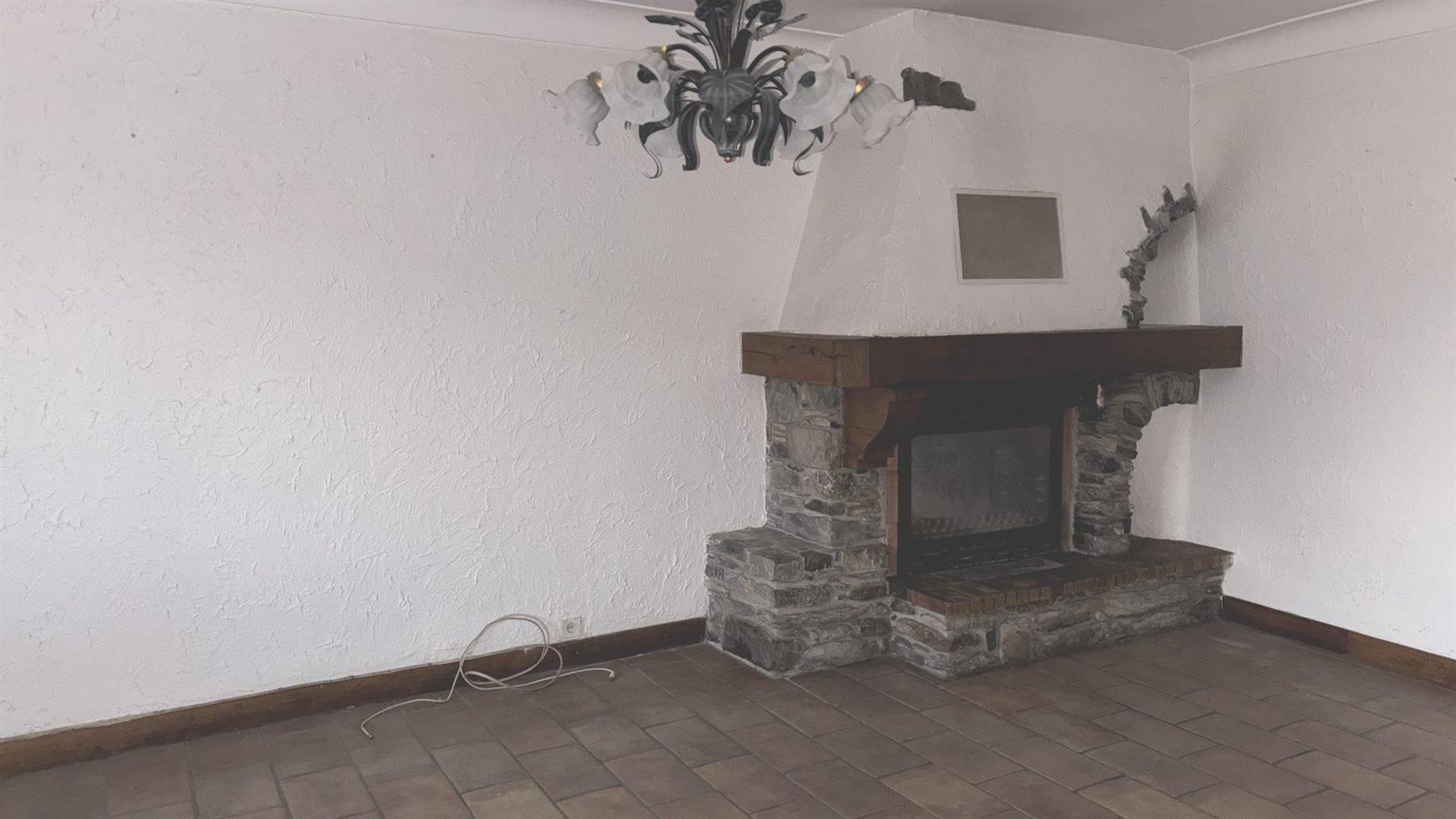 Maison à vendre, 217m², Ausson