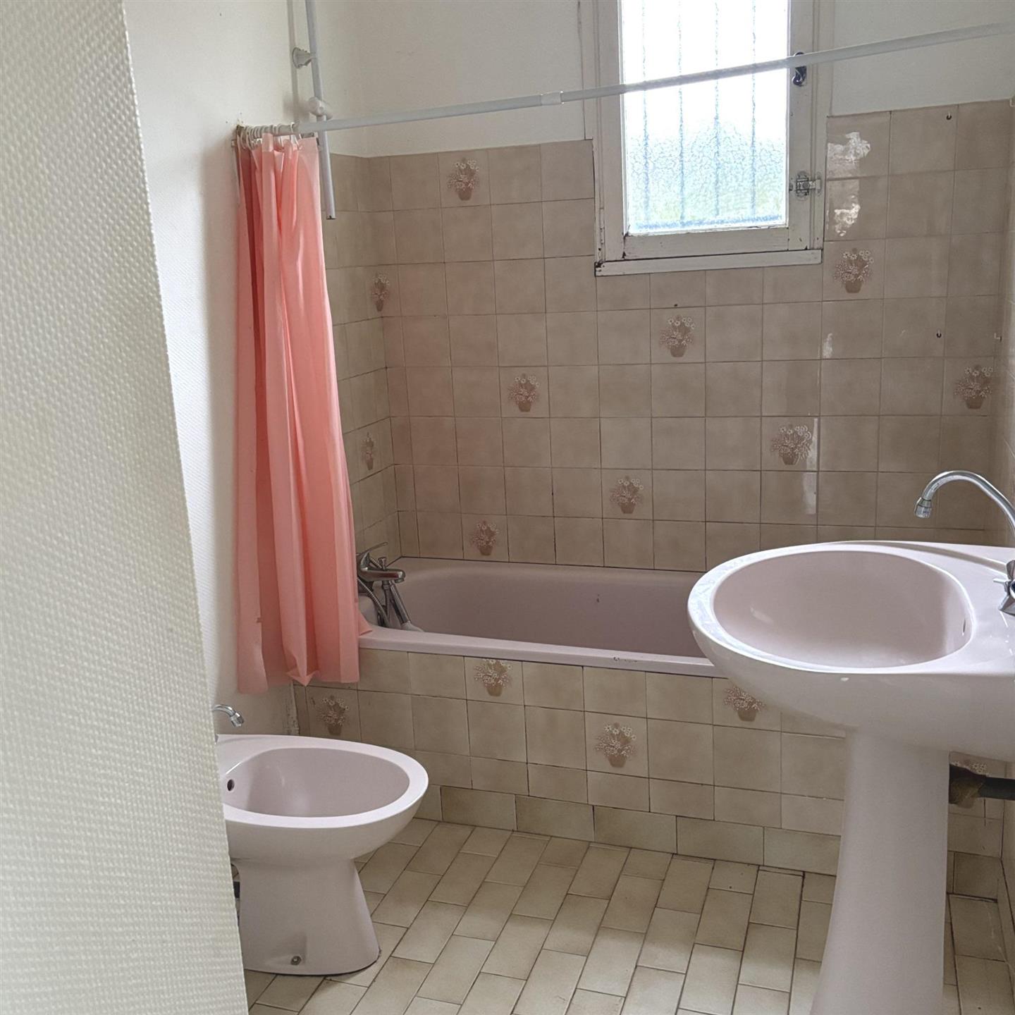 Maison à vendre, 87m², Saint-Gaudens