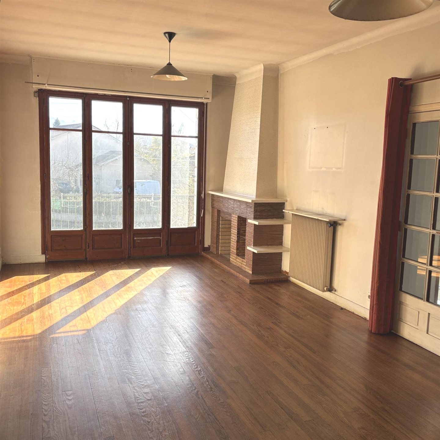 Maison à vendre, 144m², Saint-Gaudens