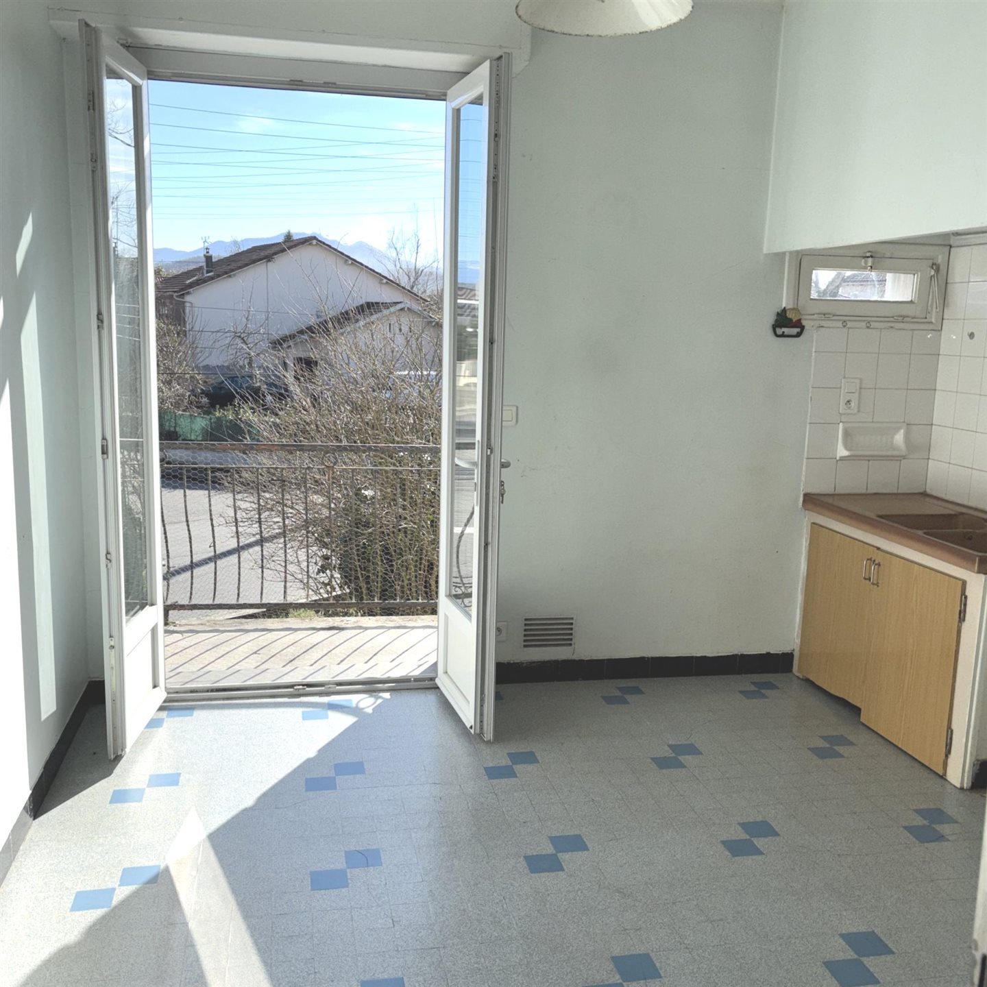 Maison à vendre, 144m², Saint-Gaudens
