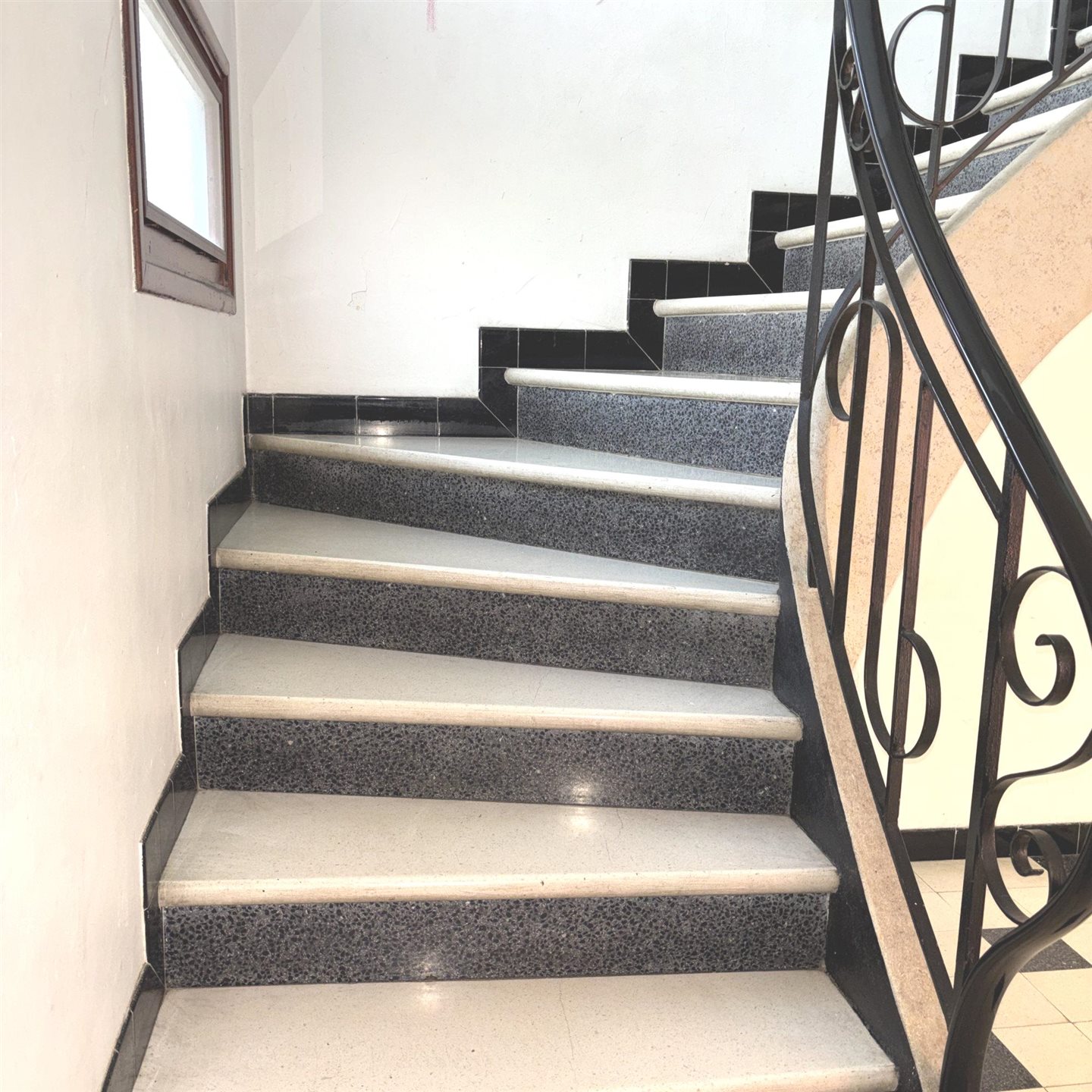 Maison à vendre, 144m², Saint-Gaudens