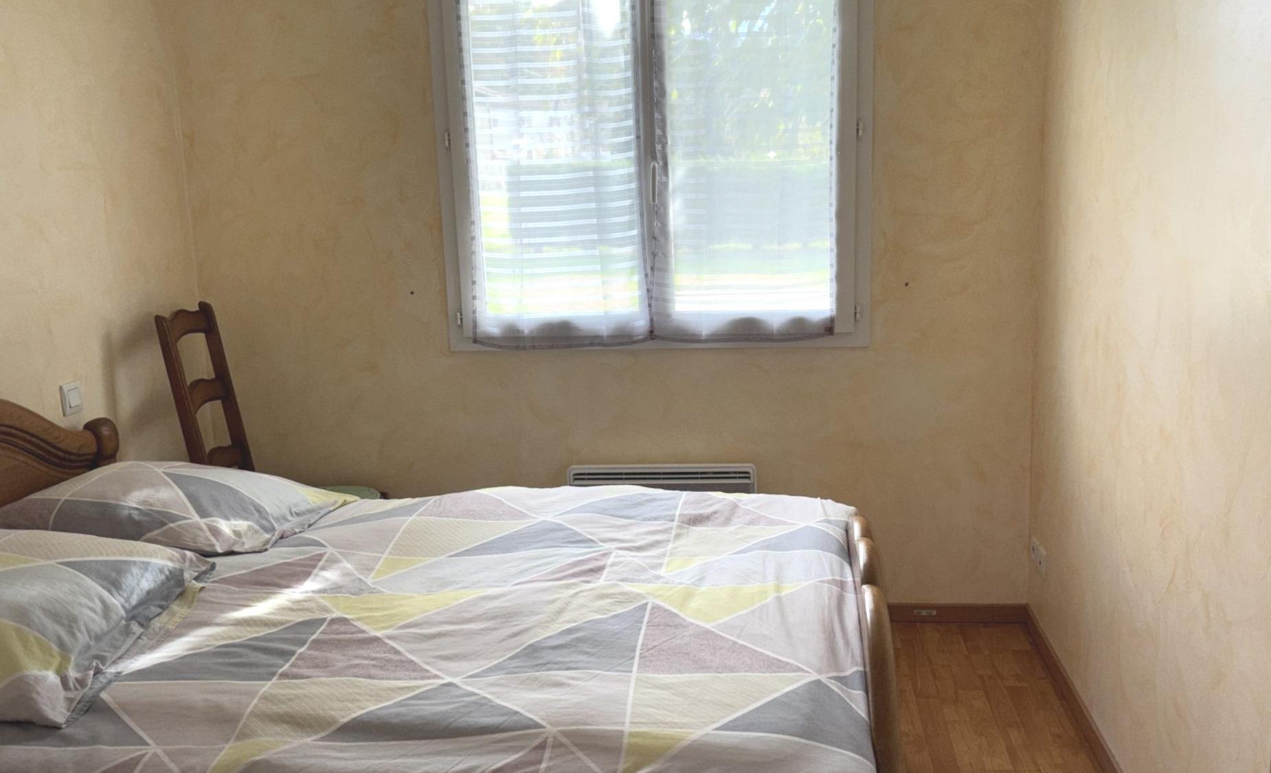 Maison à vendre, 120m², Saint-Laurent-de-Neste