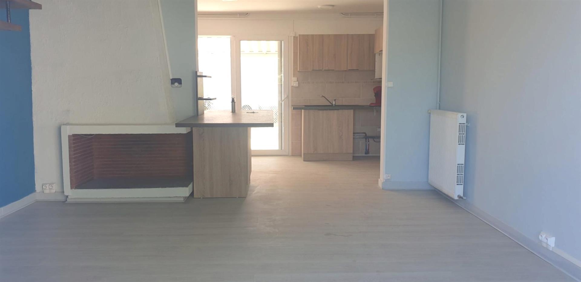 Maison à vendre, 122m², Saint-Gaudens