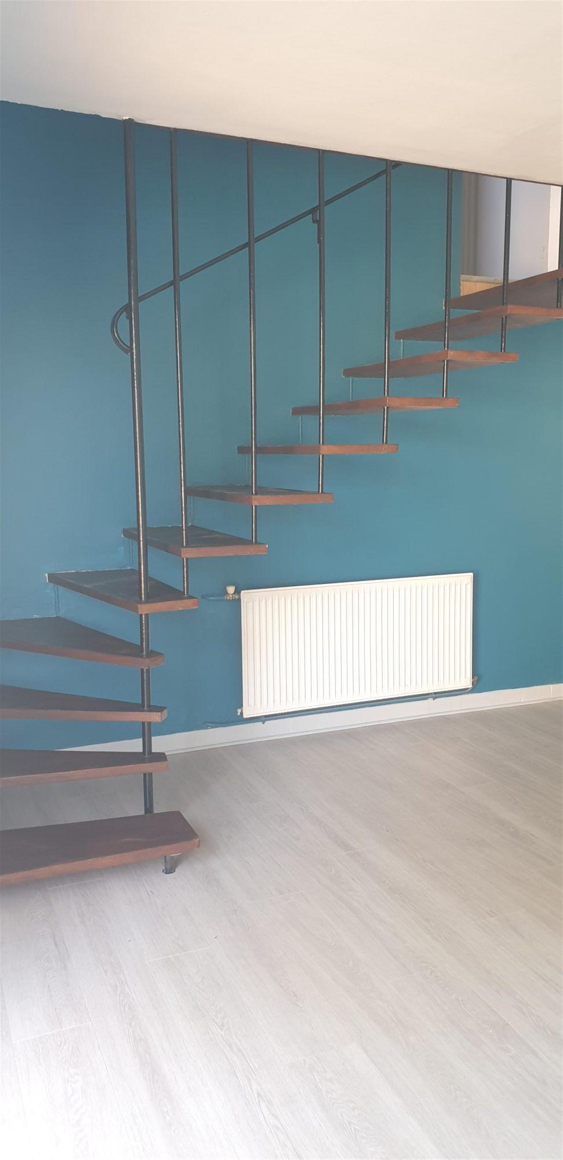 Maison à vendre, 122m², Saint-Gaudens
