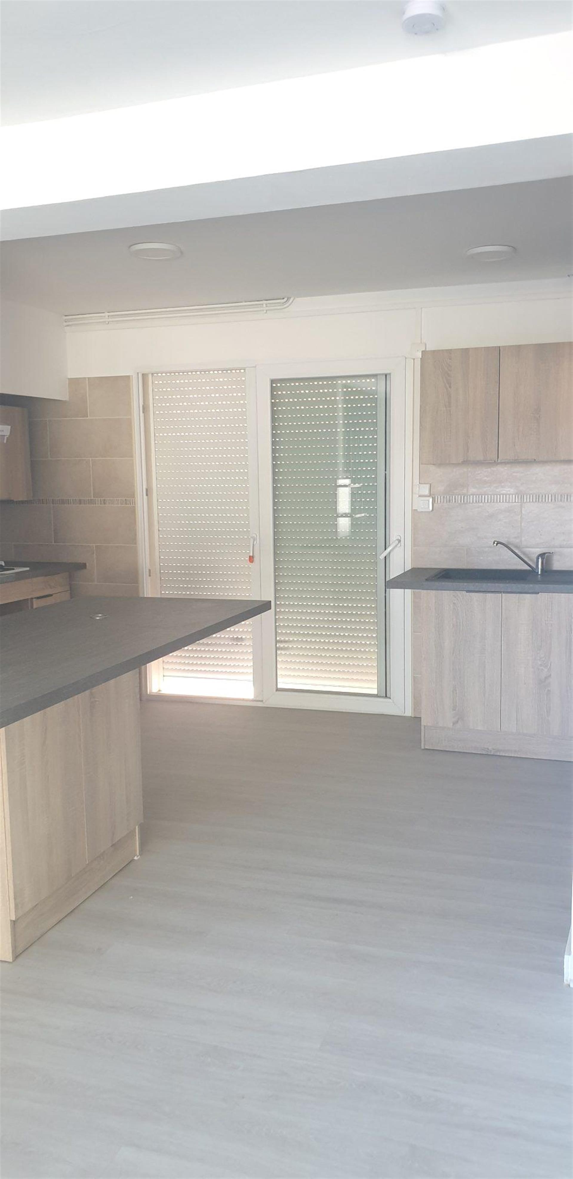 Maison à vendre, 122m², Saint-Gaudens