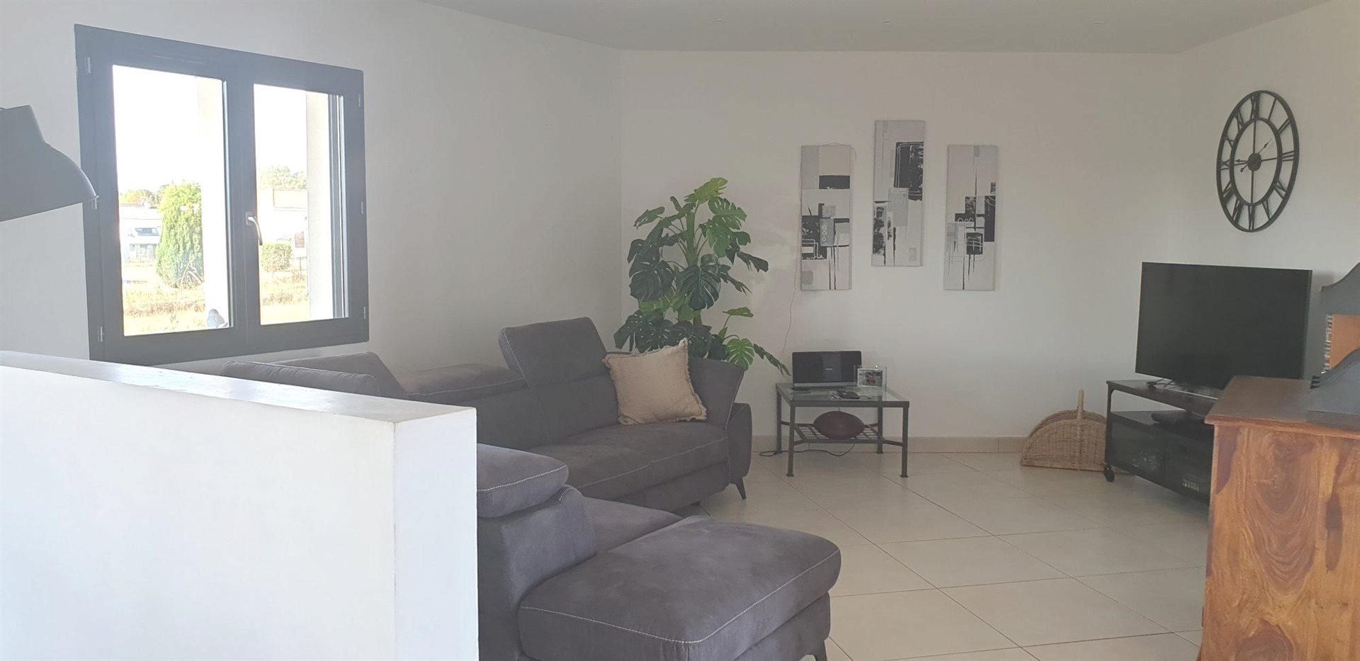 Maison à vendre, 185m², Landorthe