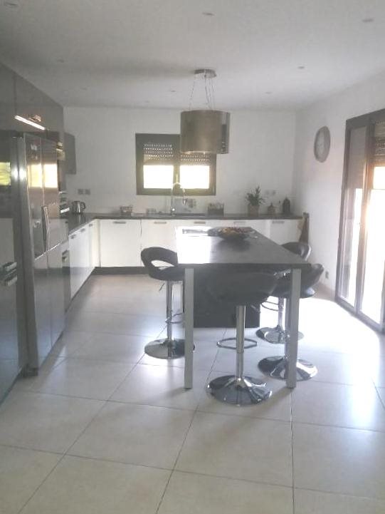 Maison à vendre, 185m², Landorthe