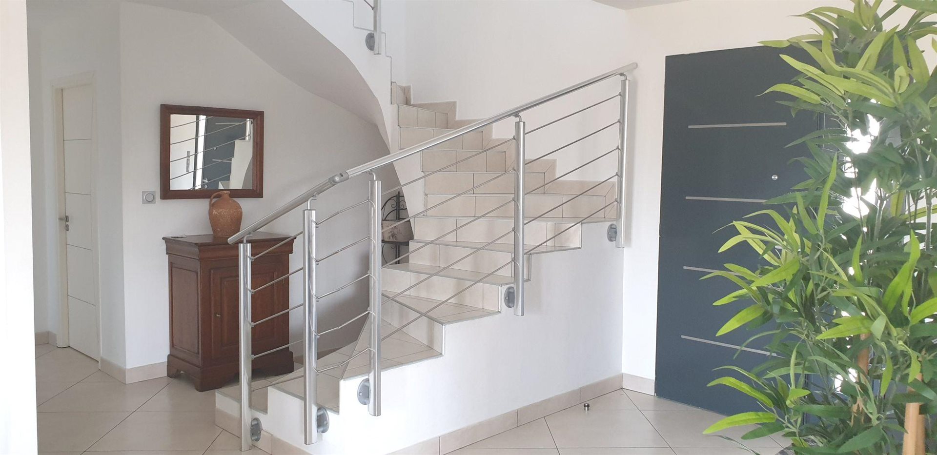 Maison à vendre, 185m², Landorthe