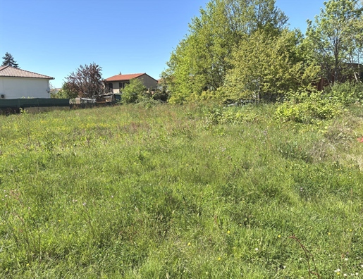 Advert pic 0
