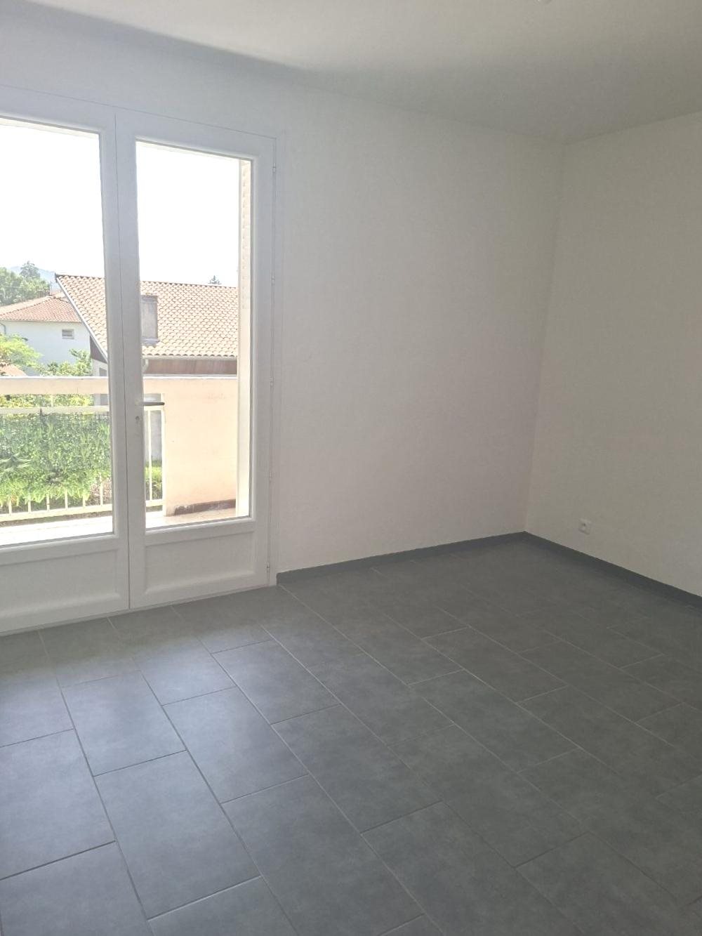 Appartement à vendre, 58m², Saint-Gaudens