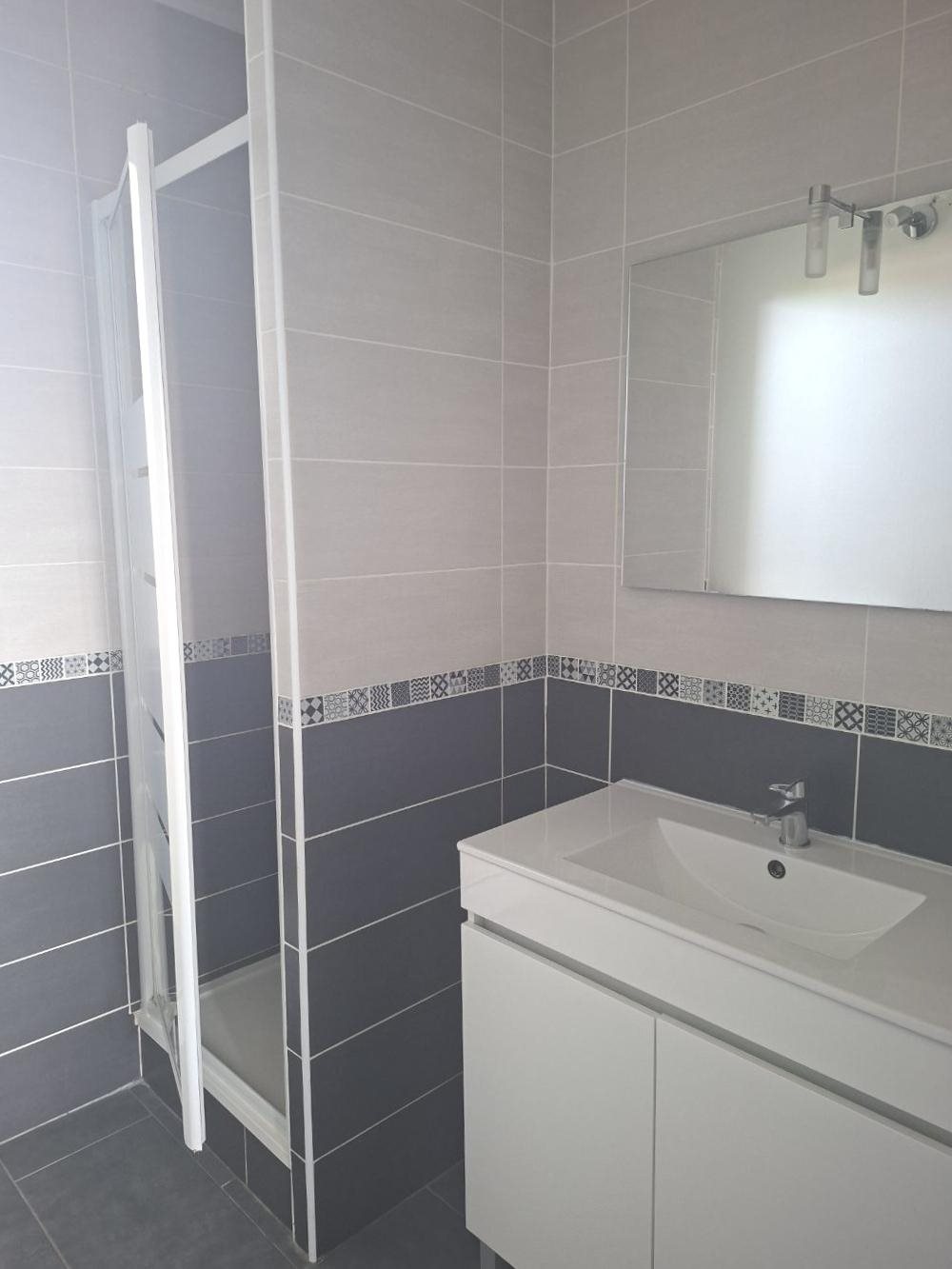 Appartement à vendre, 58m², Saint-Gaudens