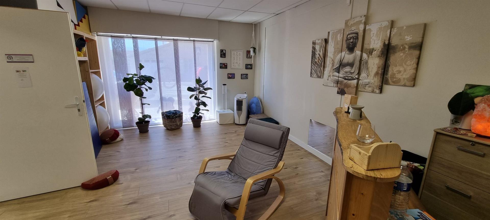 Maison à vendre, 125m², Saint-Gaudens