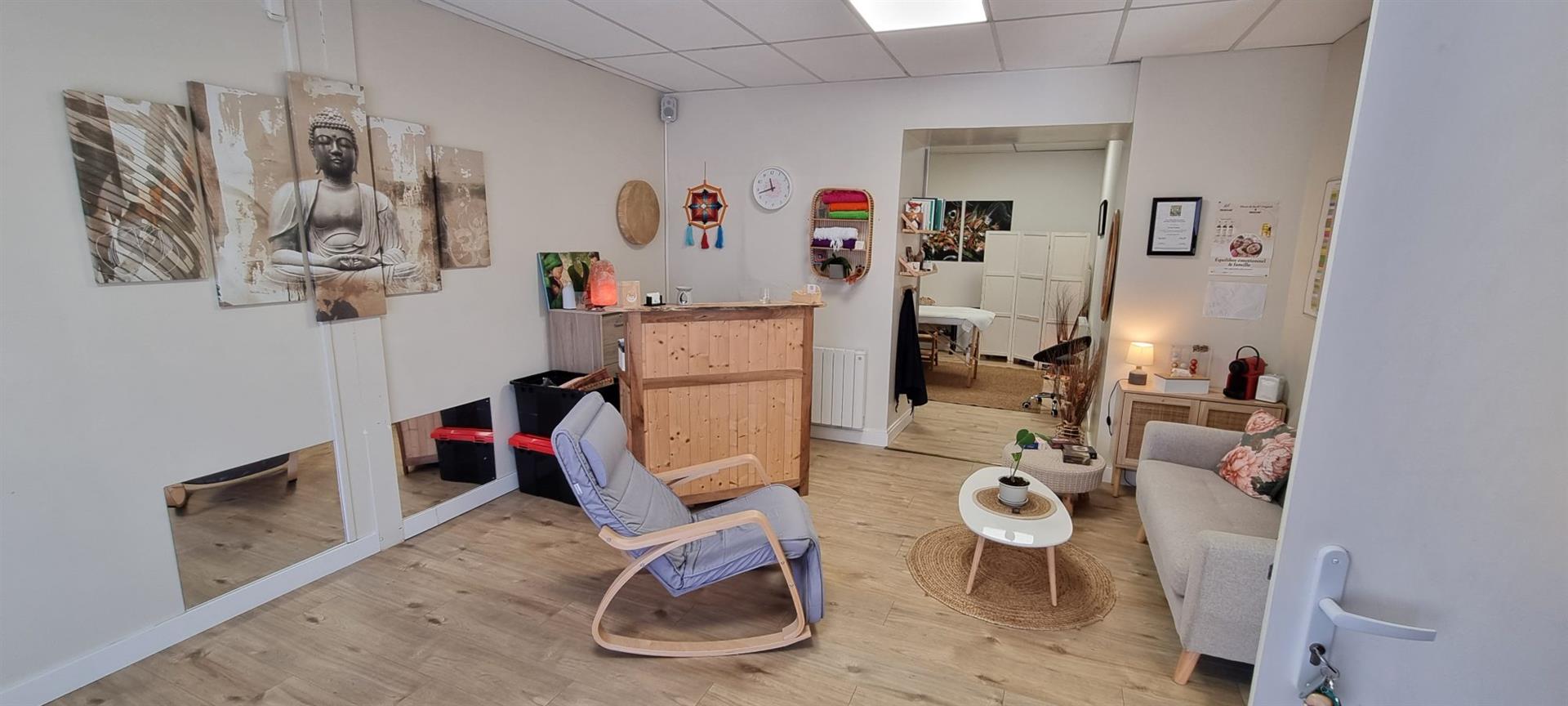 Maison à vendre, 125m², Saint-Gaudens