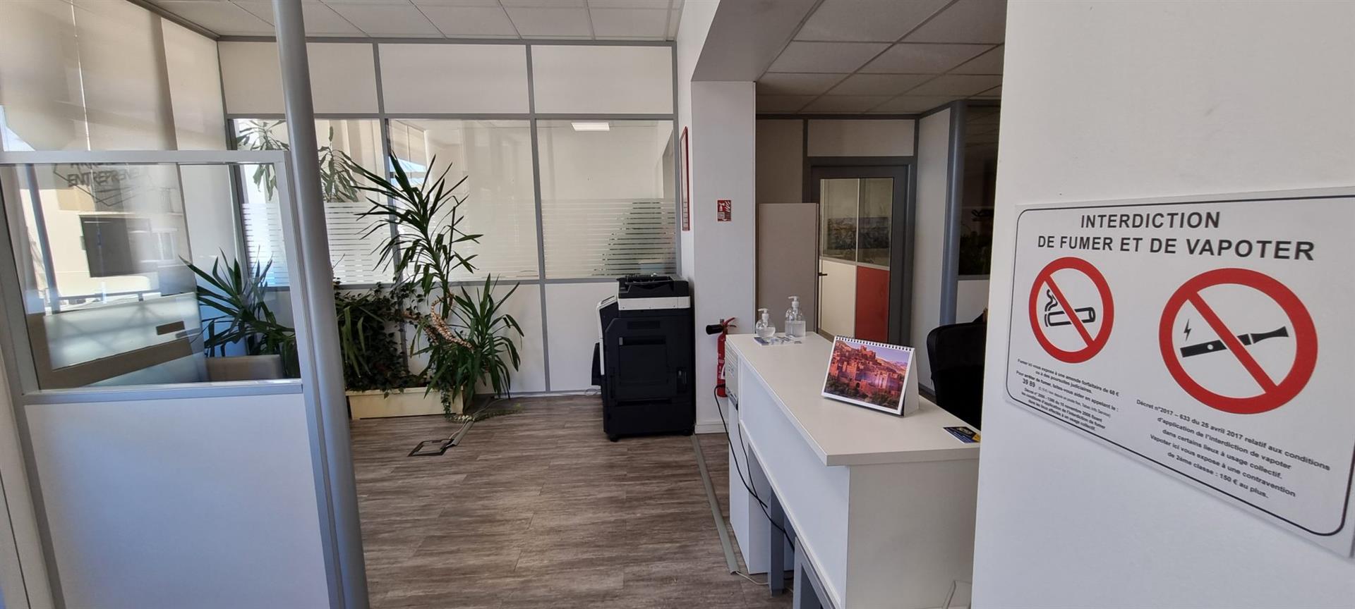 Maison à vendre, 350m², Saint-Gaudens