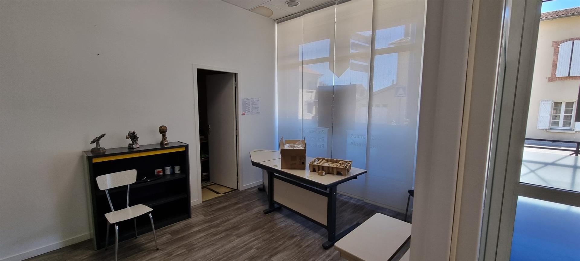 Maison à vendre, 350m², Saint-Gaudens