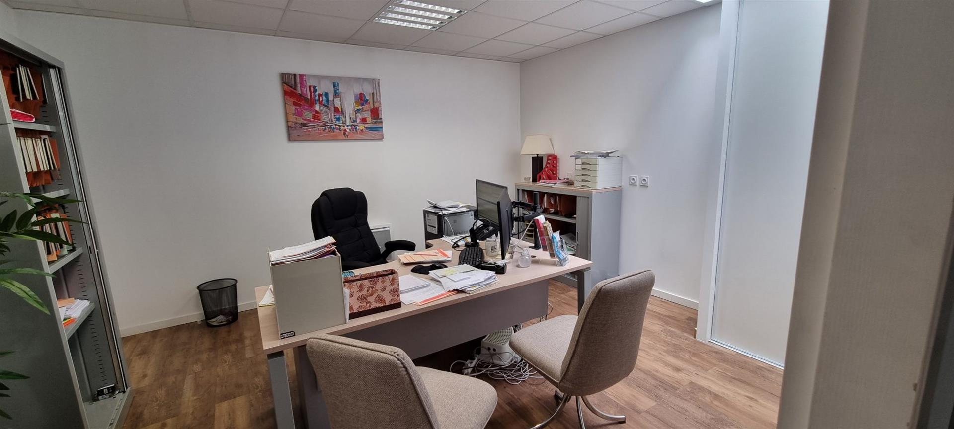 Maison à vendre, 350m², Saint-Gaudens