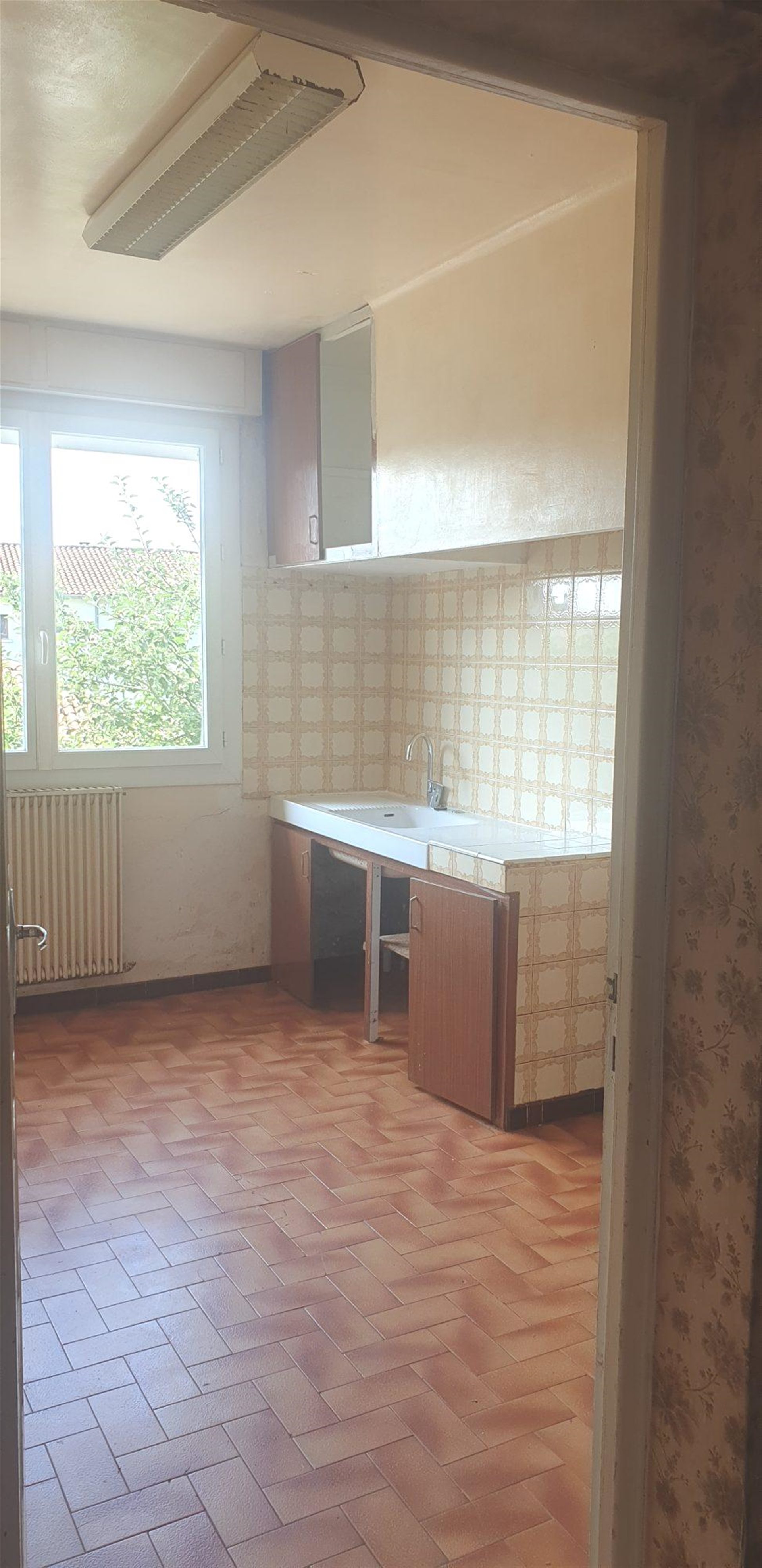 Maison à vendre, 85m², Saint-Gaudens