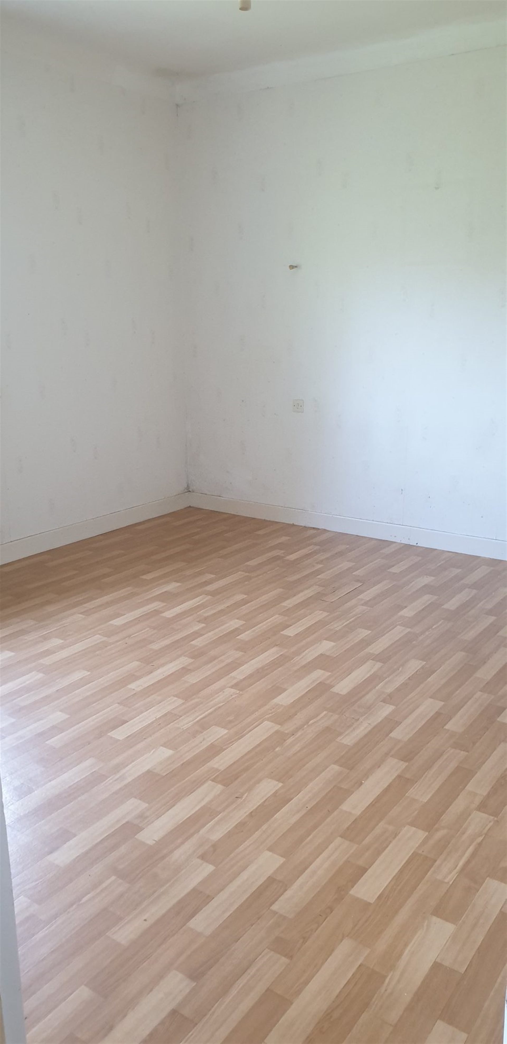 Maison à vendre, 85m², Saint-Gaudens