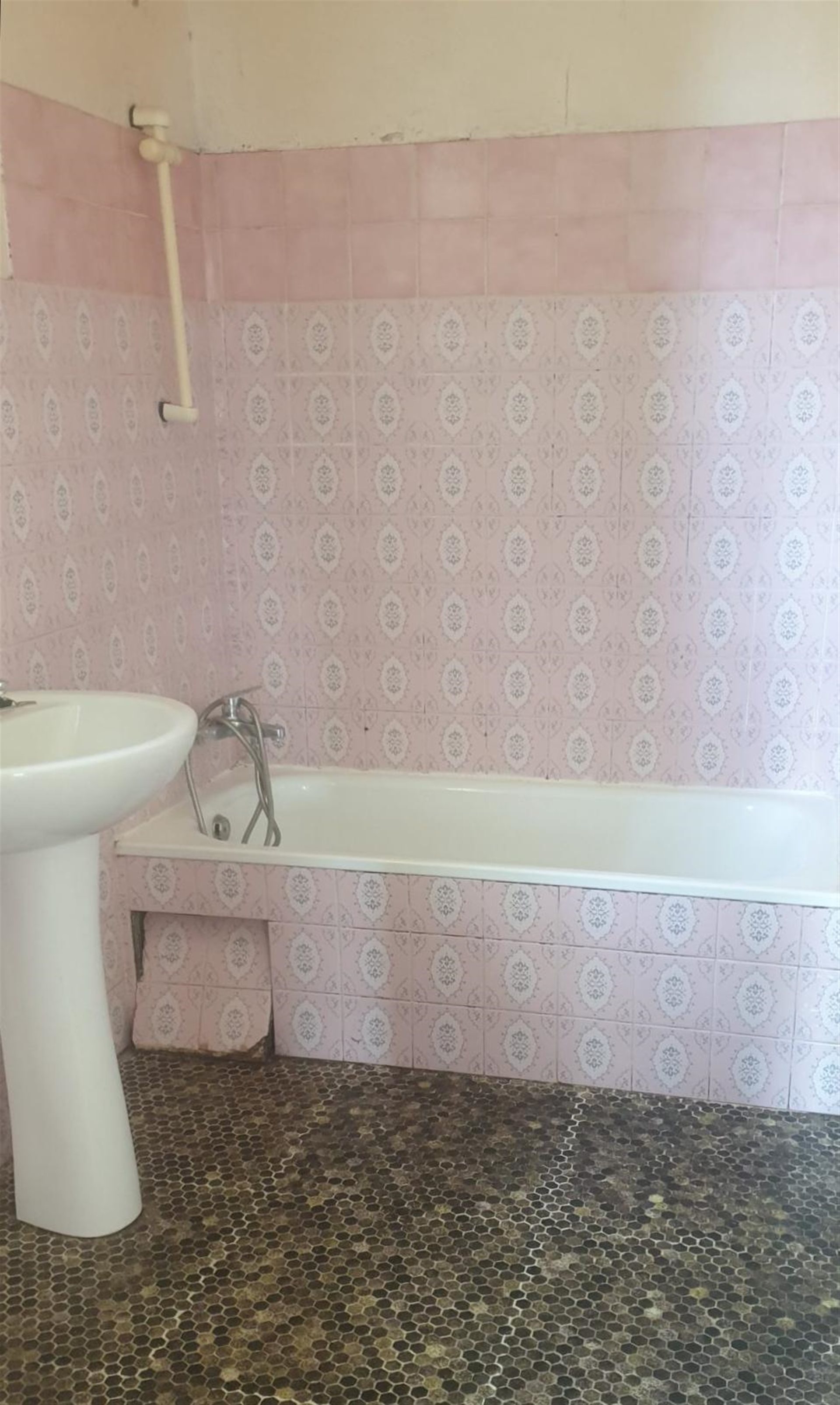 Maison à vendre, 85m², Saint-Gaudens