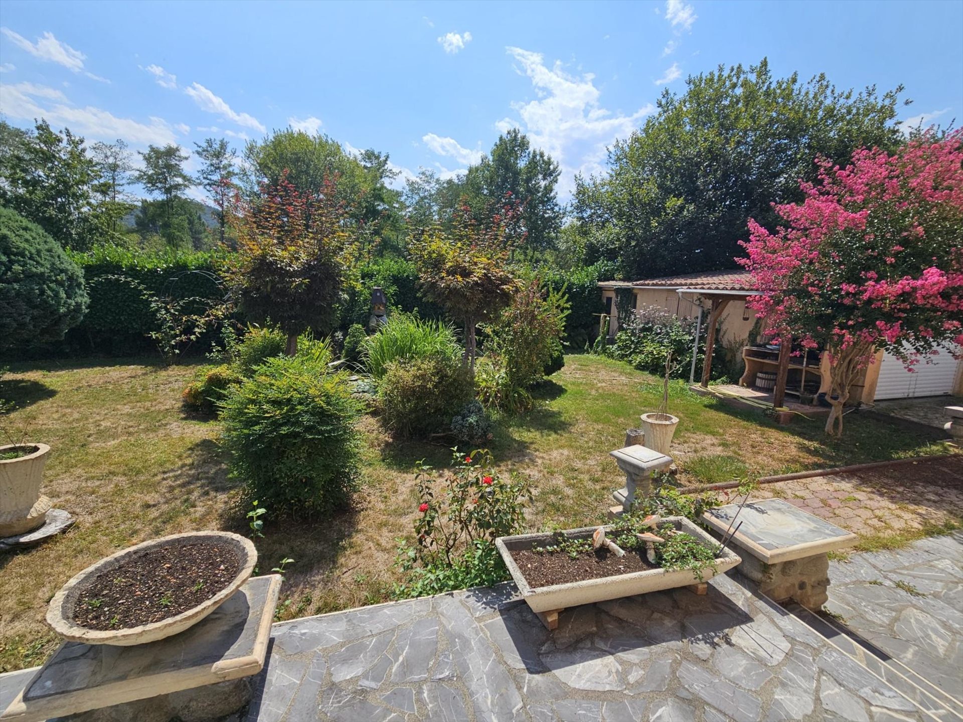 Maison à vendre, 128m², Gourdan-Polignan
