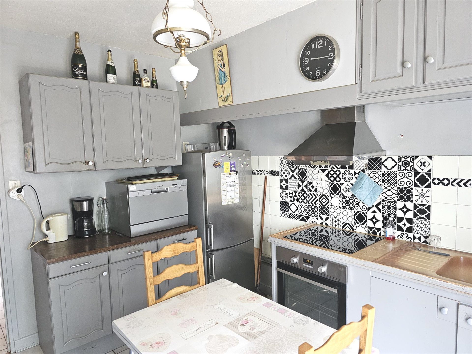 Maison à vendre, 128m², Gourdan-Polignan