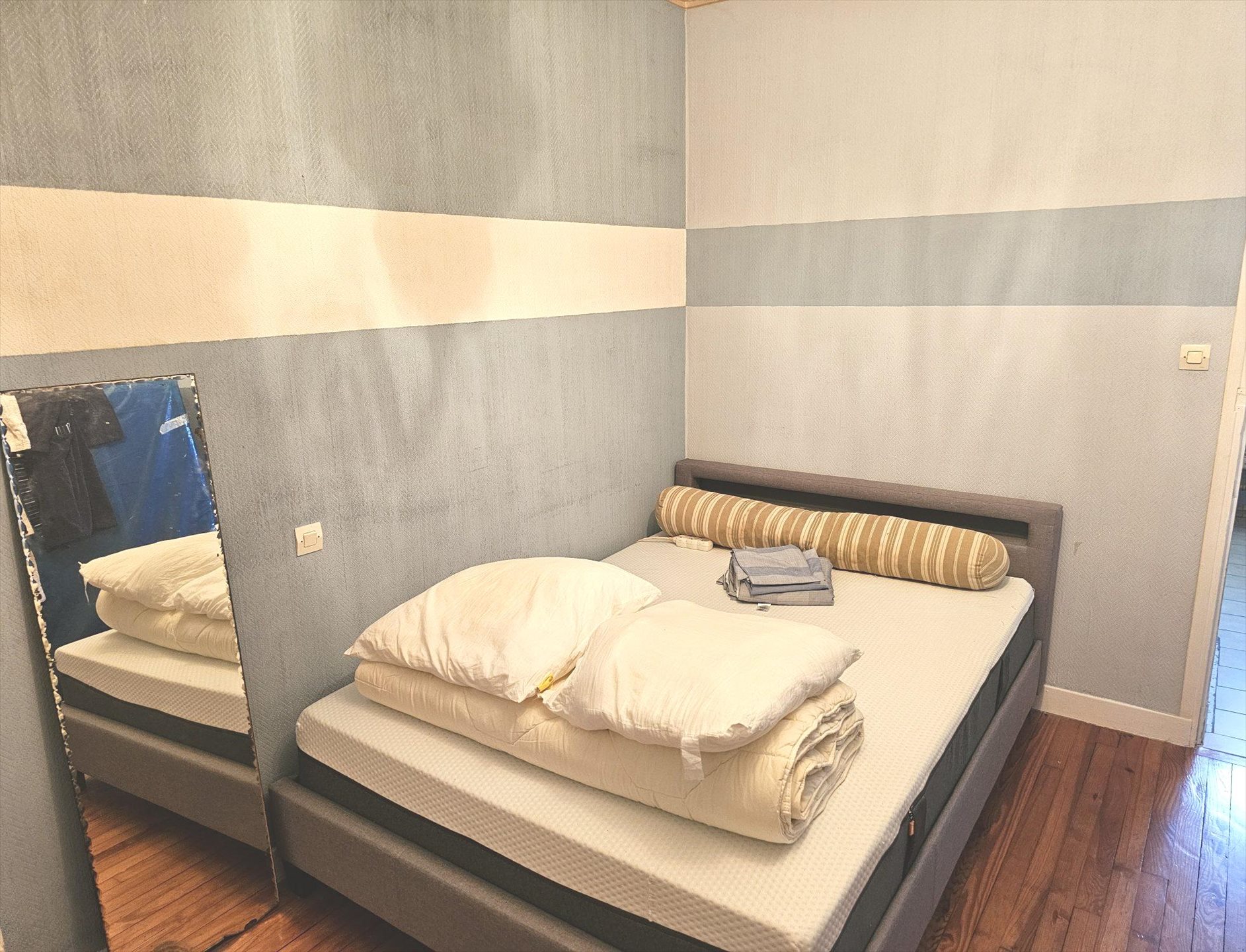 Maison à vendre, 128m², Gourdan-Polignan