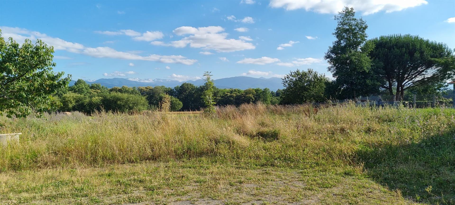 Maison à vendre, 170m², Villeneuve-de-Rivière