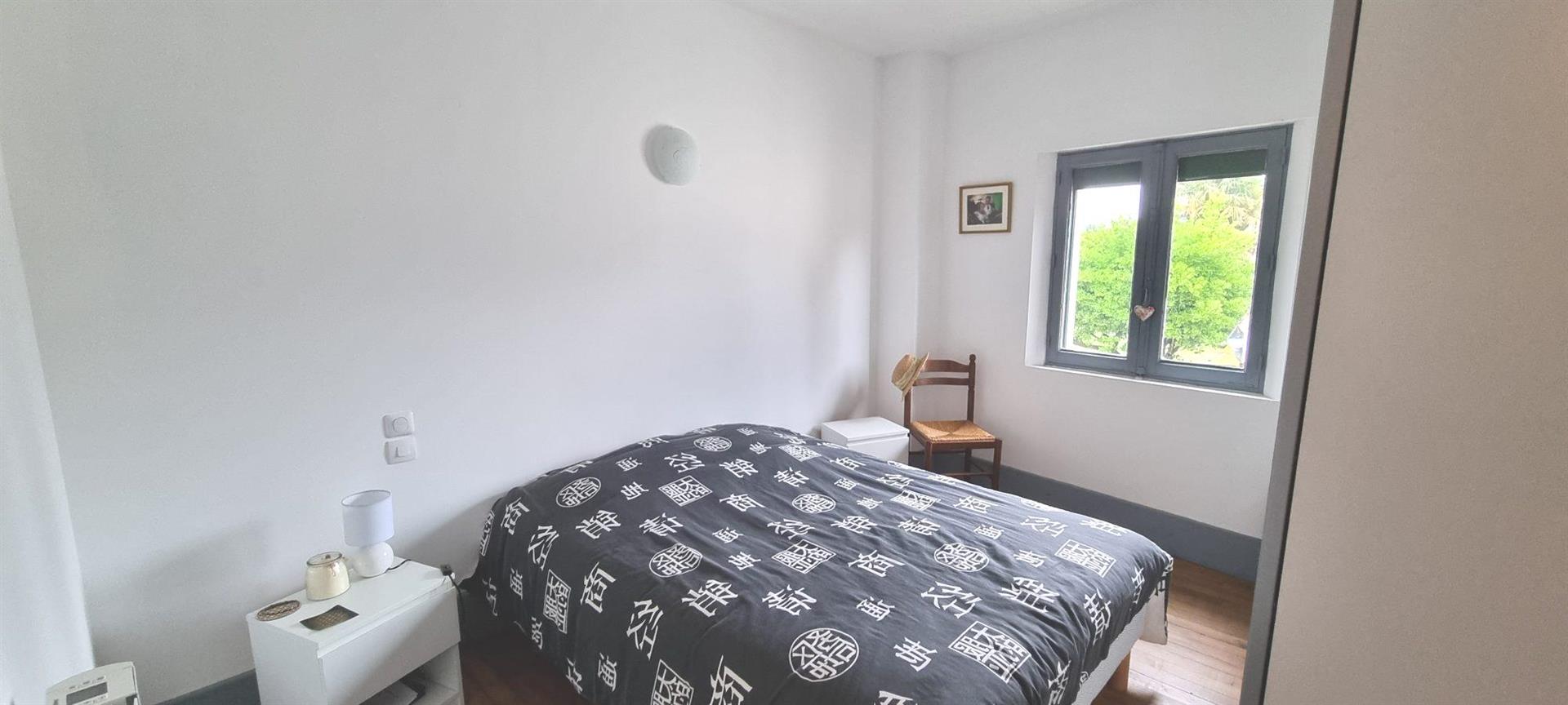 Maison à vendre, 127m², Sengouagnet
