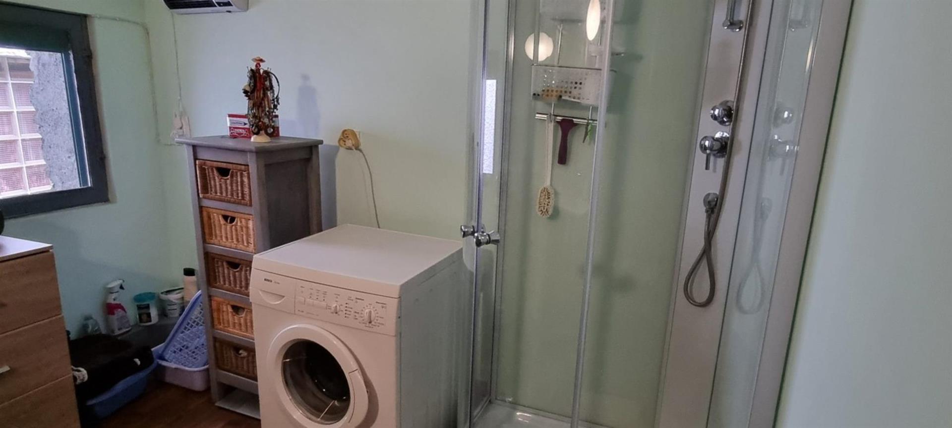 Maison à vendre, 127m², Sengouagnet