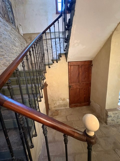 Maison à vendre, 290m², Calvisson