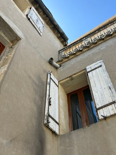 Maison à vendre, 290m², Calvisson