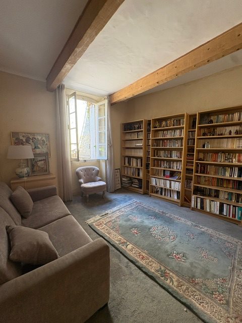 Maison à vendre, 290m², Calvisson
