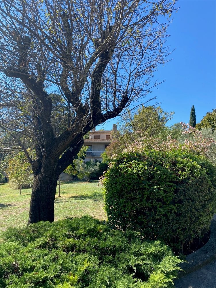 Maison à vendre, 288m², Nîmes