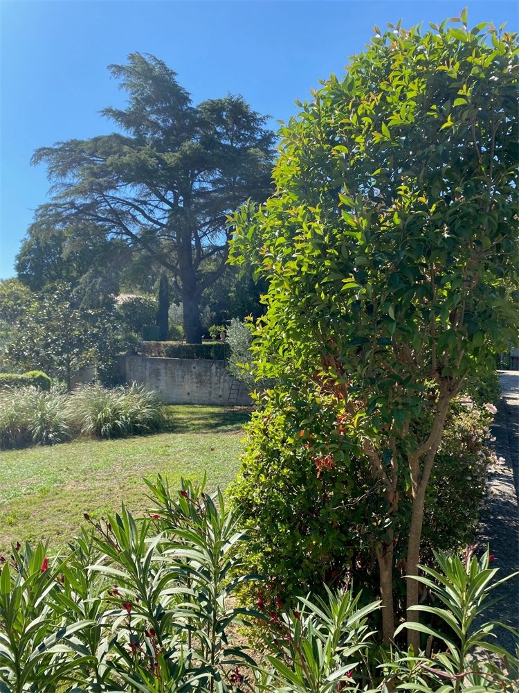 Maison à vendre, 288m², Nîmes