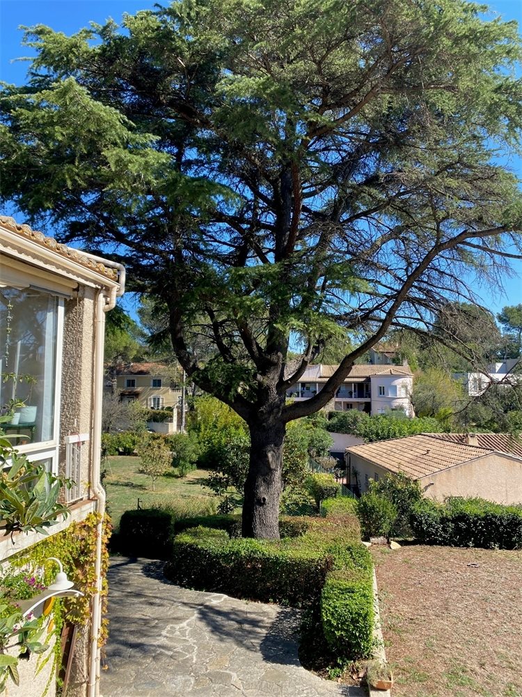 Maison à vendre, 288m², Nîmes