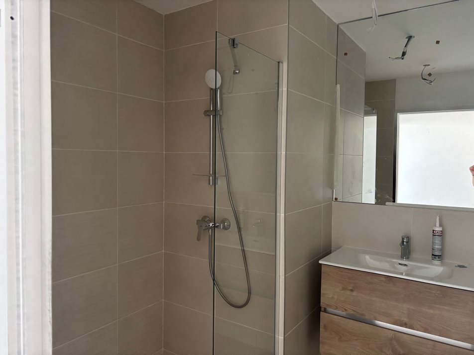 Appartement à vendre, 48m², Nîmes