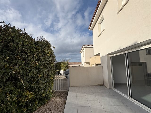 Maison à vendre, 90m², Saint-Dionizy