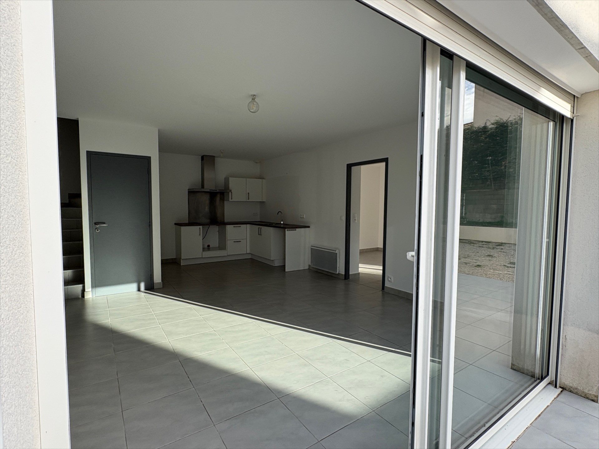 Maison à vendre, 90m², Saint-Dionizy