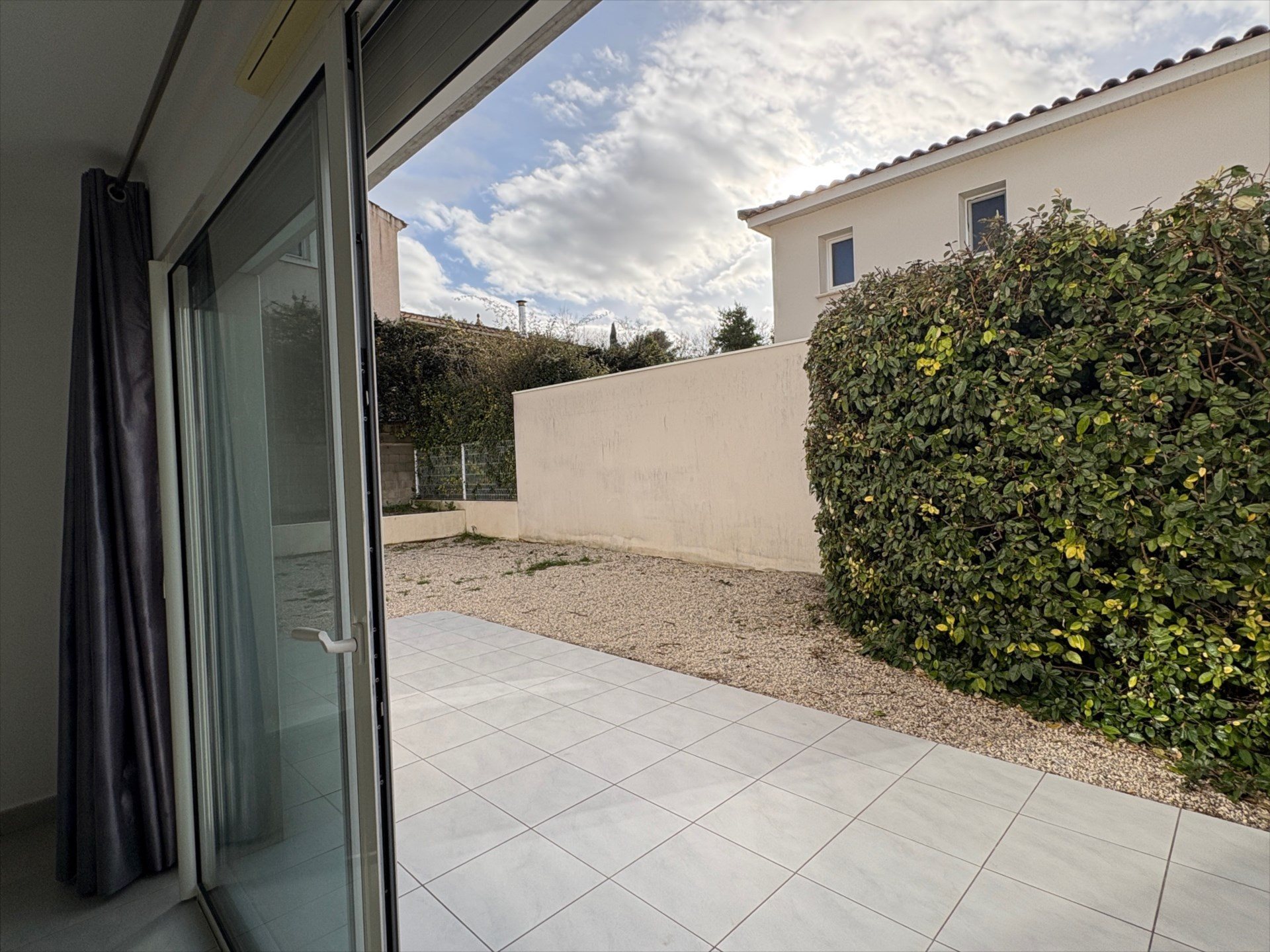 Maison à vendre, 90m², Saint-Dionizy