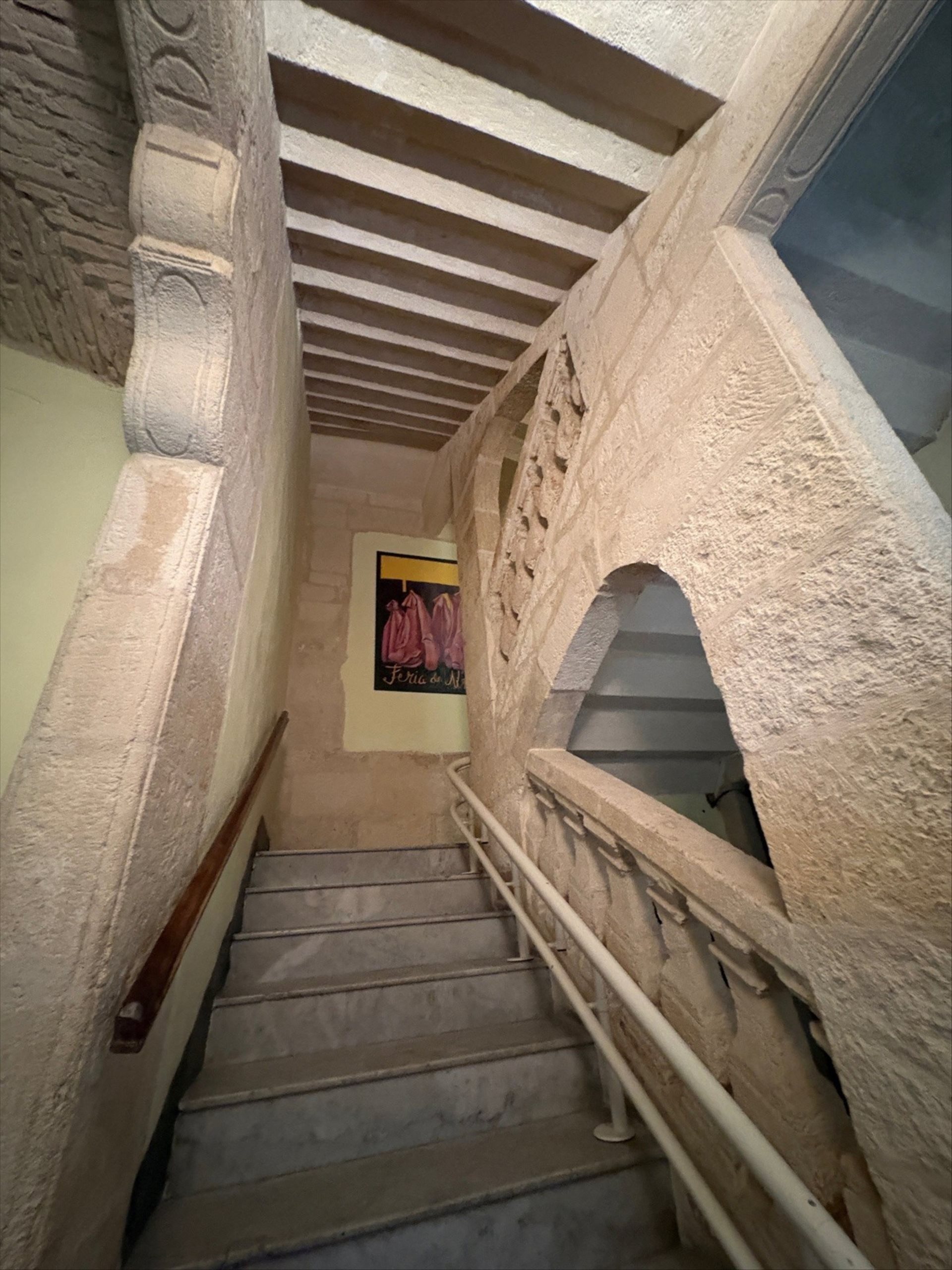 Appartement à vendre, 80m², Nîmes