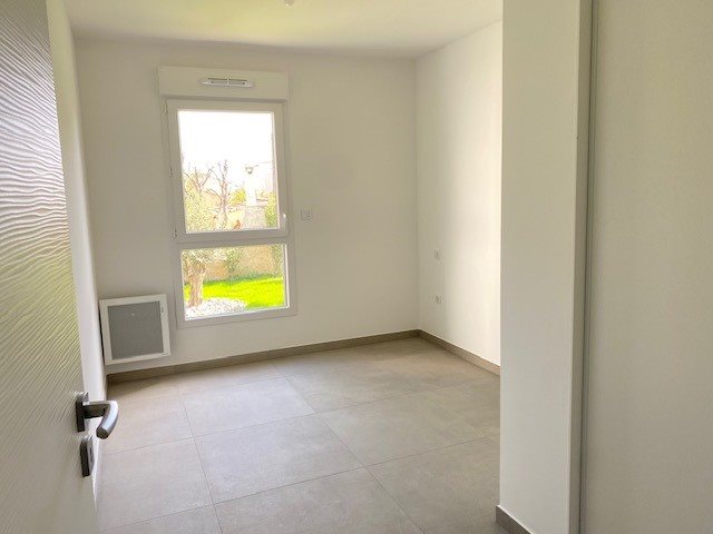 Appartement à vendre, 64m², Clarensac