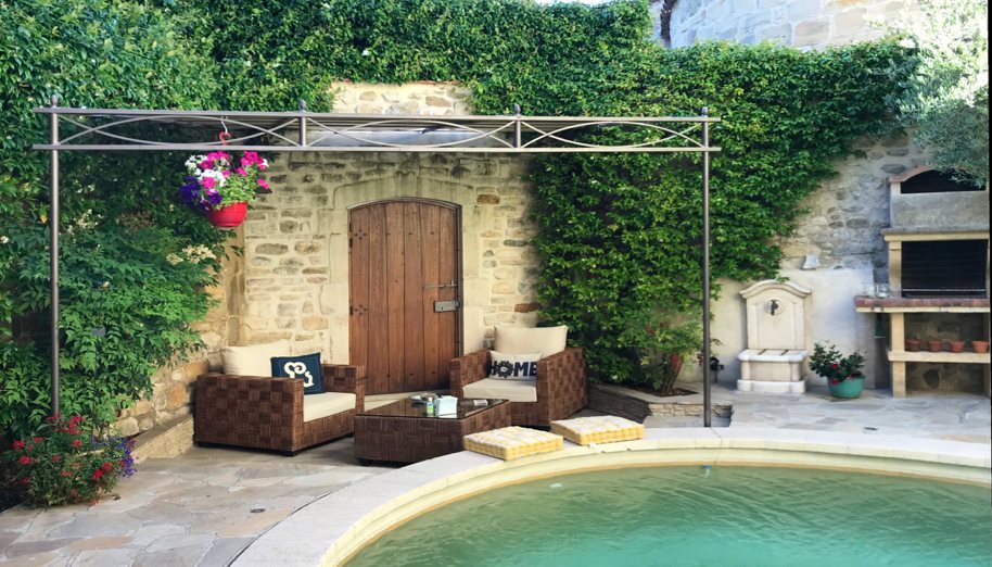 Maison à vendre, 152m², Moussac