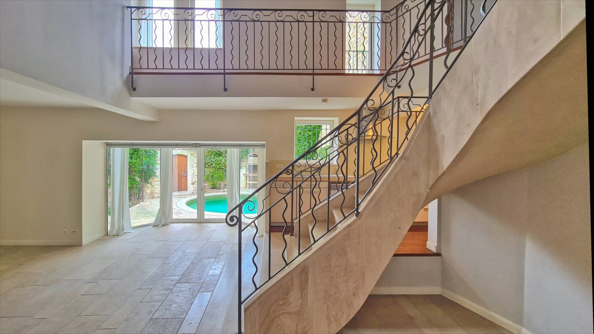 Maison à vendre, 152m², Moussac