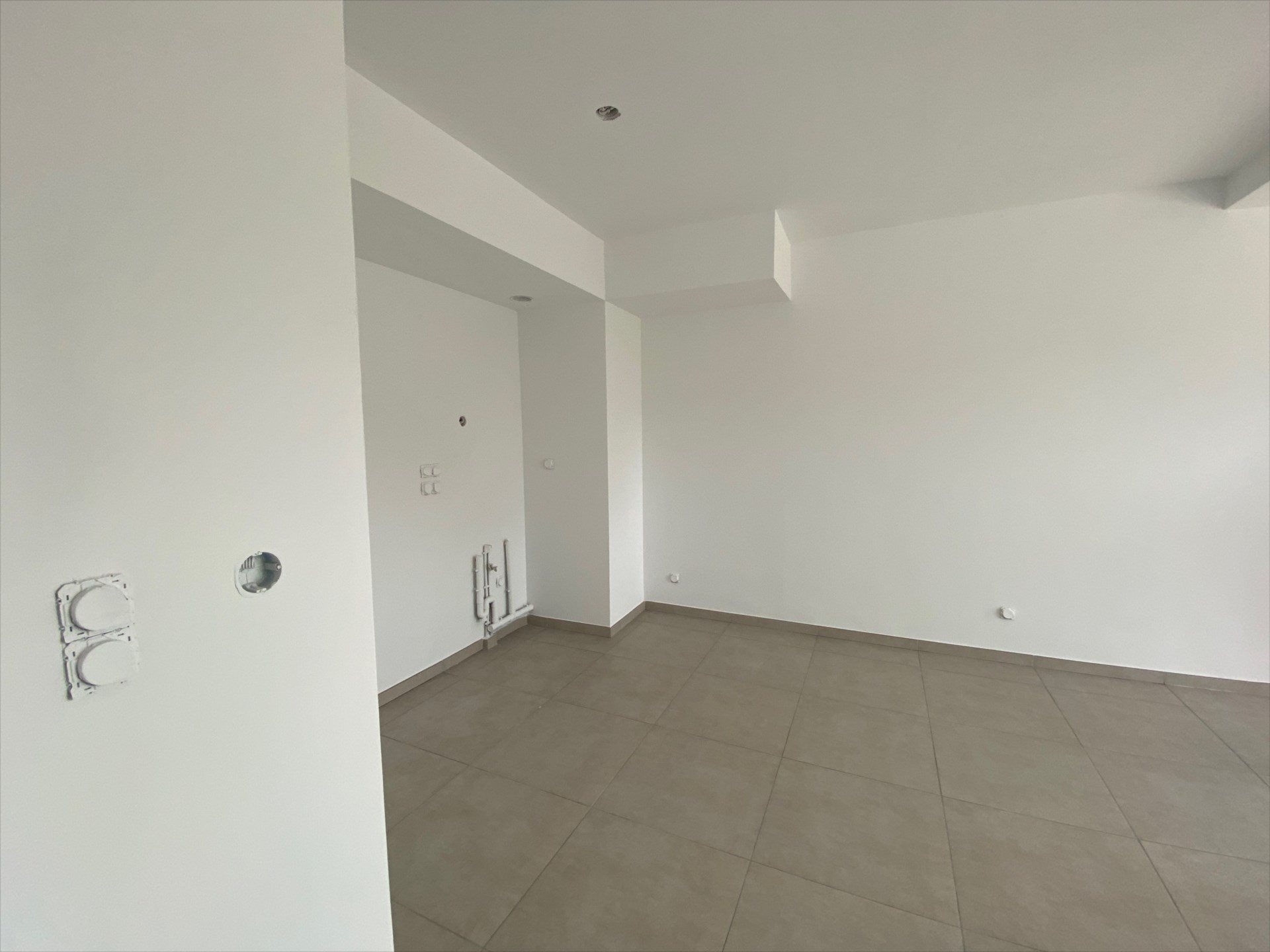 Appartement à vendre, 62m², Lunel