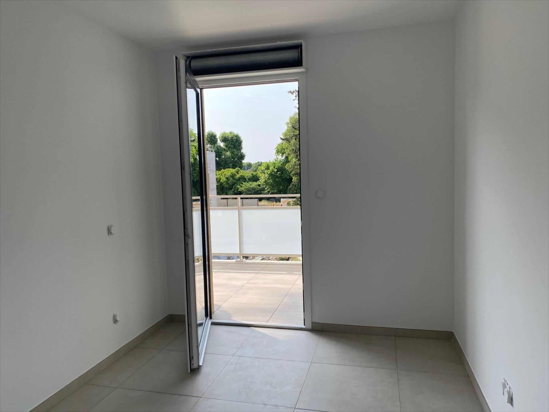 Appartement à vendre, 62m², Lunel