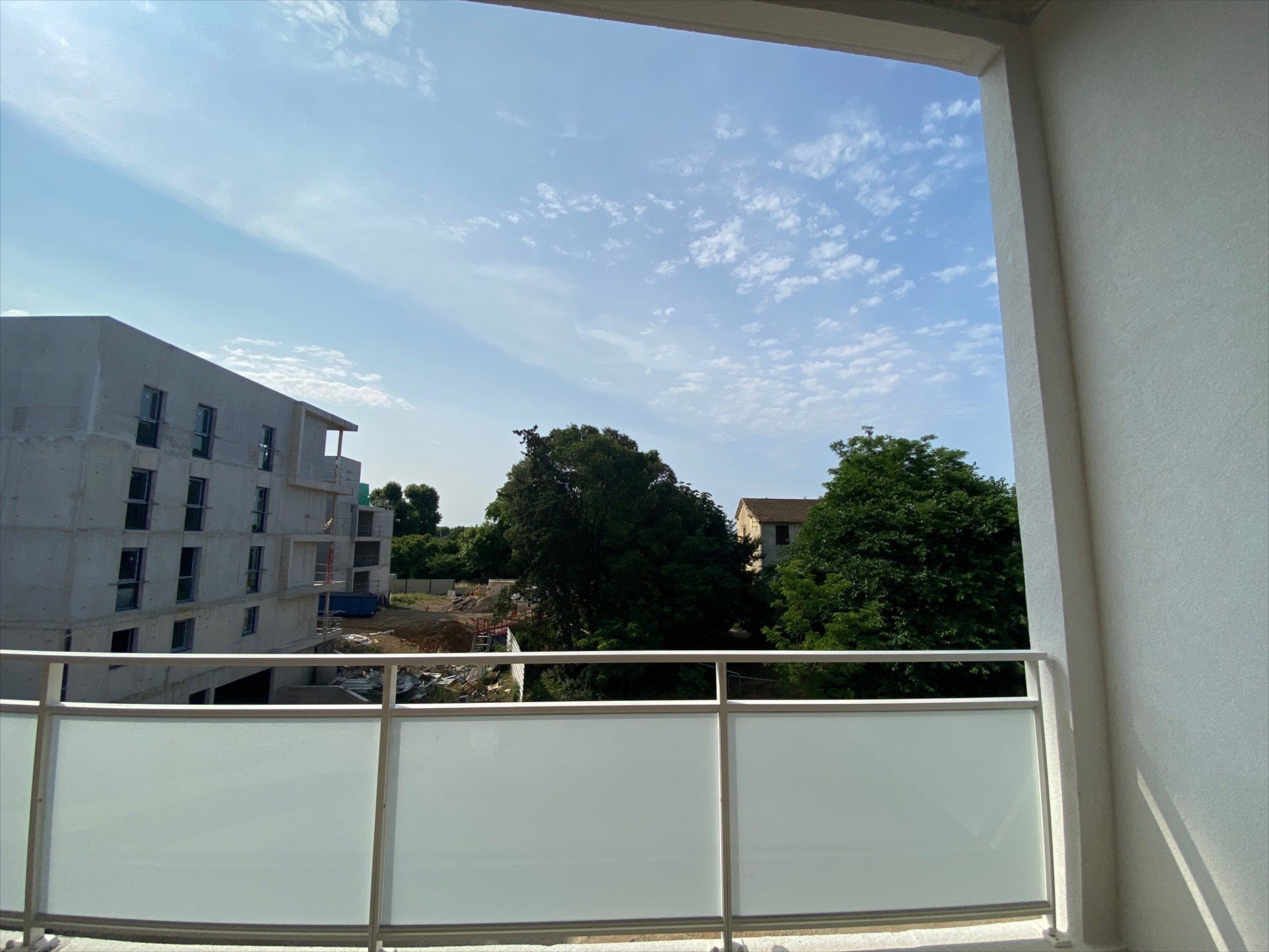 Appartement à vendre, 62m², Lunel